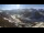 Webcam in Livigno, 2.8 km entfernt