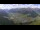 Webcam in Livigno, 4.3 km