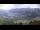 Webcam in Livigno, 3.1 km