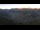 Webcam in Livigno, 2.3 km entfernt
