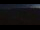 Webcam in Livigno, 2.6 km