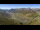 Webcam in Livigno, 0.9 mi away