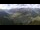 Webcam in Livigno, 3.1 km