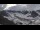 Webcam in Livigno, 2.6 km