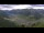Webcam in Livigno, 1 mi away