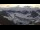 Webcam in Livigno, 2 mi away