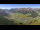 Webcam in Livigno, 2.6 km
