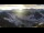 Webcam in Livigno, 0.4 mi away