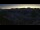 Webcam in Livigno, 2.6 km