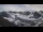 Webcam in Livigno, 14 km entfernt