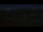 Webcam in Livigno, 5.1 km entfernt