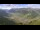 Webcam in Livigno, 4.3 km entfernt
