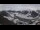 Webcam in Livigno, 5.4 mi away