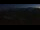 Webcam in Livigno, 2 mi away