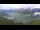Webcam in Livigno, 2.1 km entfernt