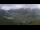 Webcam in Livigno, 14 km entfernt