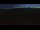 Webcam in Livigno, 2.6 km entfernt