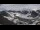 Webcam in Livigno, 14 km