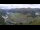 Webcam in Livigno, 1.6 km