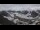 Webcam in Livigno, 17 km