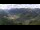 Webcam in Livigno, 2.6 km entfernt