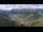 Webcam in Livigno, 2.3 km entfernt