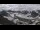 Webcam in Livigno, 6.5 mi away