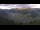 Webcam in Livigno, 1.7 mi away