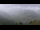 Webcam in Livigno, 2.6 km