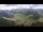 Webcam in Livigno, 2.6 km entfernt