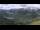 Webcam in Livigno, 2.6 km