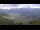 Webcam in Livigno, 2.6 km