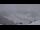 Webcam in Livigno, 2.6 km
