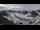 Webcam in Livigno, 4.3 km entfernt