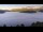Webcam in Livigno, 4.3 km