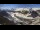 Webcam in Livigno, 1 mi away