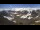 Webcam in Livigno, 1.9 mi away