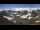 Webcam in Livigno, 1.6 mi away