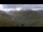 Webcam in Livigno, 2.6 km