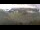 Webcam in Livigno, 1 mi away