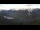 Webcam in Livigno, 1 mi away