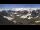 Webcam in Livigno, 5 km