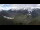 Webcam in Livigno, 0.6 mi away