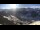 Webcam in Livigno, 0.8 mi away