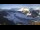 Webcam in Livigno, 5 km entfernt