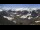 Webcam in Livigno, 3.3 km entfernt