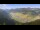 Webcam in Livigno, 2.6 km