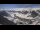 Webcam in Livigno, 2.2 km