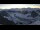 Webcam in Livigno, 1.1 mi away