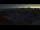 Webcam in Livigno, 2.8 km